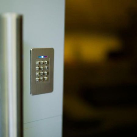 D16-Cosy Downtown Apartment เอเธนส์ ภายนอก รูปภาพ